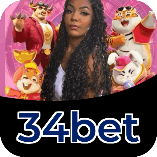 Passo a passo cadastro 34bet mostrando formulário simples com 3 campos