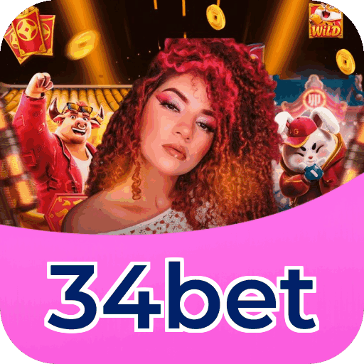 Central de downloads 255bet mostrando aplicativos disponíveis para iOS Android Windows Mac e versão web