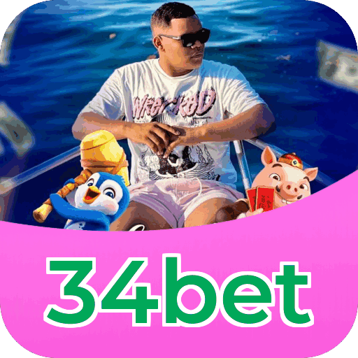 Comparativo visual 4 jogos Fortune mostrando símbolos, multiplicadores e RTPs verificados
